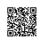 SIT9120AC-1C1-25S166-666000Y QRCode