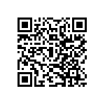 SIT9120AC-1C1-25S50-000000Y QRCode