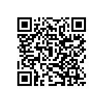 SIT9120AC-1C1-25S74-175824X QRCode