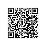 SIT9120AC-1C1-25S98-304000Y QRCode