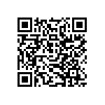 SIT9120AC-1C1-33E106-250000Y QRCode