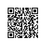 SIT9120AC-1C1-33E133-000000X QRCode