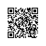 SIT9120AC-1C1-33E133-000000Y QRCode