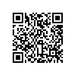 SIT9120AC-1C1-33E133-333333T QRCode