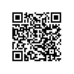 SIT9120AC-1C1-33E148-351648Y QRCode