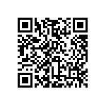 SIT9120AC-1C1-33E148-500000X QRCode