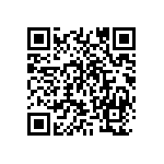 SIT9120AC-1C1-33E166-000000Y QRCode