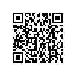 SIT9120AC-1C1-33E166-600000Y QRCode