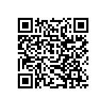 SIT9120AC-1C1-33E166-660000Y QRCode