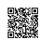 SIT9120AC-1C1-33E166-666660T QRCode