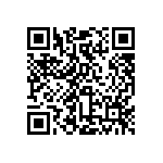 SIT9120AC-1C1-33E200-000000T QRCode