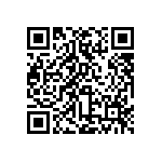 SIT9120AC-1C1-33E25-000000T QRCode