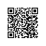 SIT9120AC-1C1-33E98-304000Y QRCode