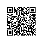 SIT9120AC-1C1-33S106-250000T QRCode