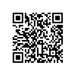 SIT9120AC-1C1-33S133-300000T QRCode