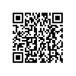 SIT9120AC-1C1-33S155-520000X QRCode