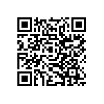 SIT9120AC-1C1-33S166-660000T QRCode