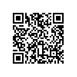 SIT9120AC-1C1-33S166-666000T QRCode