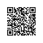 SIT9120AC-1C1-33S166-666660T QRCode