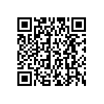 SIT9120AC-1C1-33S25-000000T QRCode