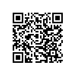 SIT9120AC-1C1-33S75-000000T QRCode