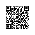 SIT9120AC-1C1-33S98-304000X QRCode