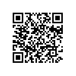 SIT9120AC-1C1-XXE125-000000X QRCode