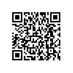 SIT9120AC-1C1-XXE155-520000Y QRCode