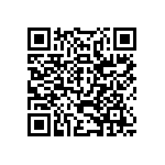 SIT9120AC-1C1-XXE161-132800T QRCode