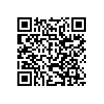 SIT9120AC-1C1-XXE166-600000T QRCode