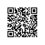 SIT9120AC-1C1-XXE166-666000T QRCode