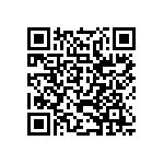 SIT9120AC-1C1-XXE166-666000Y QRCode