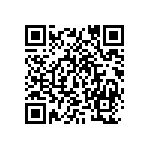 SIT9120AC-1C1-XXE212-500000T QRCode