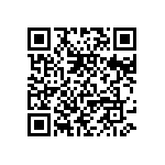 SIT9120AC-1C1-XXE212-500000X QRCode