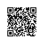 SIT9120AC-1C1-XXE98-304000X QRCode