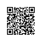 SIT9120AC-1C1-XXS100-000000T QRCode