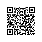 SIT9120AC-1C1-XXS133-000000X QRCode