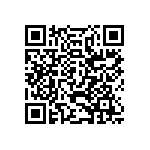 SIT9120AC-1C1-XXS133-333000X QRCode