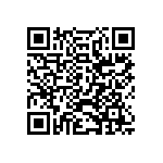 SIT9120AC-1C1-XXS133-333333T QRCode