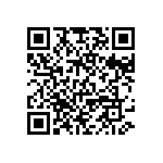 SIT9120AC-1C1-XXS148-351648Y QRCode