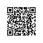 SIT9120AC-1C1-XXS148-500000X QRCode