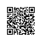 SIT9120AC-1C1-XXS166-600000T QRCode