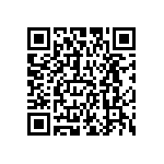 SIT9120AC-1C1-XXS200-000000Y QRCode