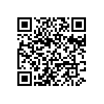 SIT9120AC-1C1-XXS50-000000Y QRCode