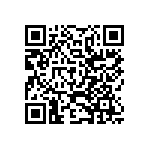 SIT9120AC-1C1-XXS98-304000X QRCode