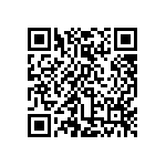 SIT9120AC-1C2-25E133-330000Y QRCode