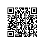 SIT9120AC-1C2-25E148-351648X QRCode