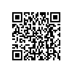 SIT9120AC-1C2-25E156-250000Y QRCode