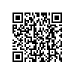 SIT9120AC-1C2-25E161-132800Y QRCode