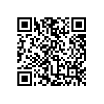 SIT9120AC-1C2-25E166-660000T QRCode